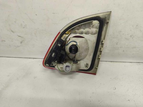 FEU ARRIERE GAUCHE BMW BREAK - Vue 2